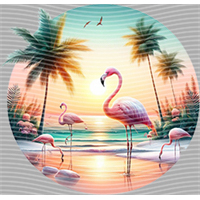 Animal Integration-DW 1401